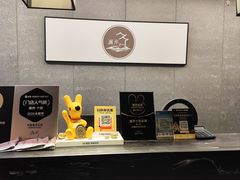 -水墨澜渟足道·SPA·传统(四望亭东关街店)