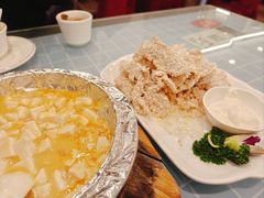 -红豆园(文林街店)