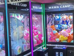 -娃娃集合营(上海闵行天街店)