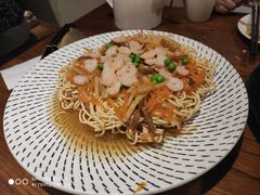-乔家栅(襄阳南路店)