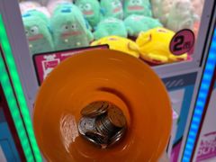 -卡乐潮漫(星湖商业城店)