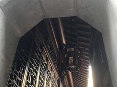 -吴敬梓故居