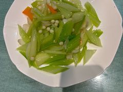 -西塘人家•黑金冠本地好店