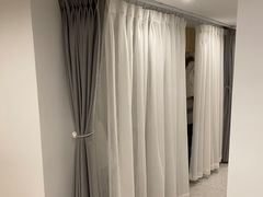 -麦悠悠·SPA·推拿(太阳山路店)