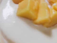 -糕小爱动物奶油生日蛋糕定制(晋江万达店)