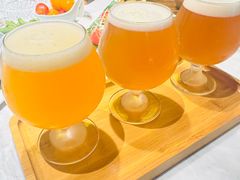 -志明眷村·台式融合菜·宵夜