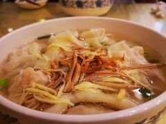 -王興記(中山路店)