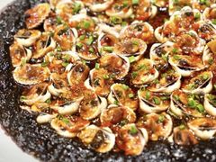 -富黎华海鲜大酒楼(正大广场店)