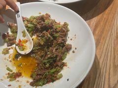 -太二酸菜鱼(深圳布吉万象汇店)