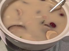 -京尊烤鸭店JINGZUN(春秀路店)