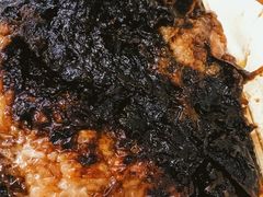 甑糕-马文章胖子甑糕(洒金桥店)