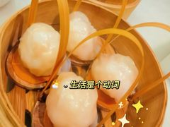 -金鼎轩(方庄天坛店)