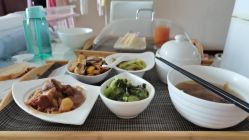 -喜宝母婴月子会所