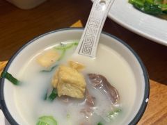 -壹零捌道·北京烤鸭(车公庄店)