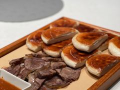 -老湘亲·品鉴湘菜(湖里店)