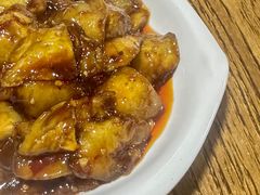 -红实家常菜(静安里店)