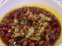-簋街仔仔小龙虾(总店)
