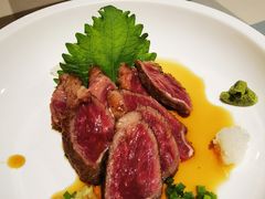 -BISTROFIORE美伊娜(伊犁南路店)