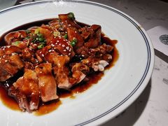 -大榕树下顺德菜(融创茂店)