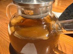 -天山集市(和家乐广场店)