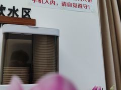 -梨园照相馆(北京店)