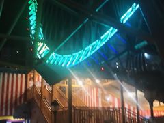 -石狮世茂摩天城摩天轮