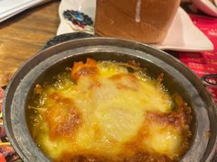 -胡桃里乐队酒馆(鎏嘉码头店)