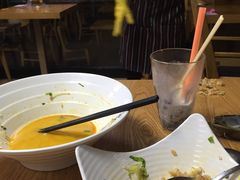 -探越越南牛肉粉(江南西分店)