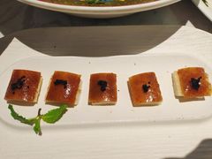 -老知青·东北菜(中华城店)