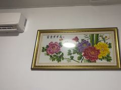 -领鲜土菜馆