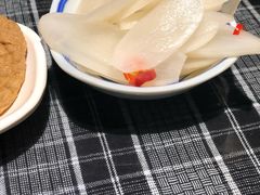 -八十八粉儿(尚都店)