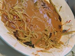 -东北大院·东北菜(三台子店)
