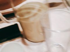-淮上豆府(水厂路店)