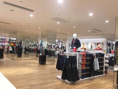 -百佳华佳漾里(坂田店)