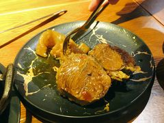 -受气牛肉·重庆耙牛肉(来福士店)