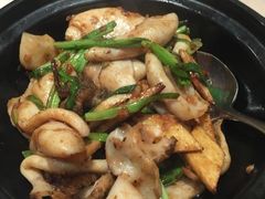 -陶陶居海鲜酒家(新马路店)