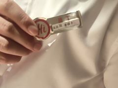 -海底捞火锅(创意园店)