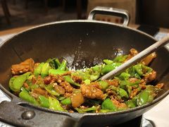 -庭悦餐厅(华侨城店)