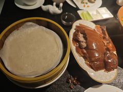 -太守宴·蘭院(天塔店)