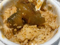 -大圣甲(汉口店)