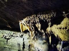 -雪玉洞景区
