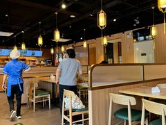-护国寺小吃店(红莲南路店)
