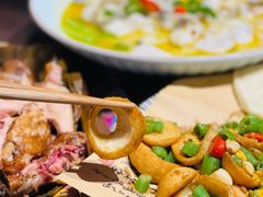 -风波庄(云蝠大厦店)