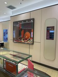 -周生生Chow Sang Sang(翠微店)