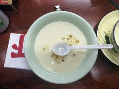 -靓虾二哥·龙虾馆(大塘总店)