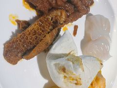 -禧宴Joyous Restaurant(禧园店)