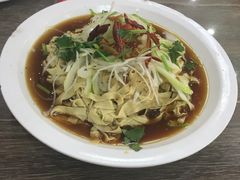 -林之六八·6886大连老菜馆