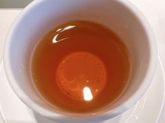 -悦景酒家(罗湖店)