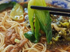 -隆轩面馆(嫩江路店)