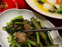 -知楚•精致湖北菜(武商MALL店)